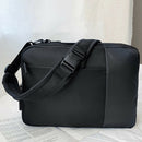 Smart Charging Backpack Multi-Function Shoulder Laptop Bag Large Capacity O