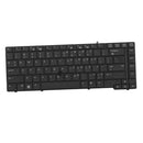 Replacement Laptop US Keyboard for  Elitebook 8440P/8440W/8440