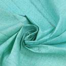 3x5FT Photography Background Cloth Backdrop Photo For Studio 5#
