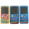 Big Screen Classic Handheld Game Machine Brick Game Machine Kid t_