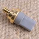 Coolant Temperature Sensor