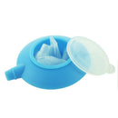 Kitchen Decorating Tip Sets Bakery Silicone Cake Muffin Macaroon Piping Ici