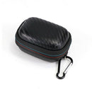 Mini Portable Storage Bag Shockproof Box Hard Travel Case For Dji Osmo ActioF8W8