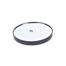 5X Magnifying Mirror 3.5" Suction Cup for Beauty Makeup Cosmetic Face Care S Kw