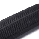 rubber bike handlebar grips cover children bicycle handles anti-skid grips  Z