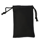 USB 2.0 Clip-on Lavalier Condenser Microphone Microphone Mic for PC Laptop