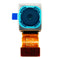 High Quality Professional Back Camera Module Replacement for Sony Xperia X