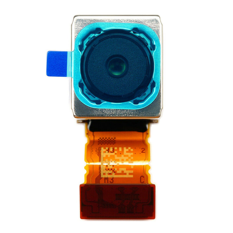 High Quality Professional Back Camera Module Replacement for Sony Xperia X