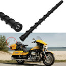 18cm Antenna For Tour Glide 7-Inch Spiral without base 3C