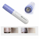 Useful Facial Pore Cleanser Cleaner Blackhead Zit Acne Remover Gift US.