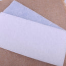 2-Layer Replace Spray Booth Filter fit for Airbrush Spray Paint Booth HS-E420DCK