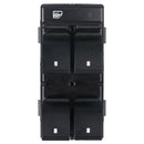 4 Door Car Power Window Master Power Switch Control For Chevrolet Silverado