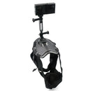 Pet Lanyard Extension Bracket Holder For Insta360 One X & Evo Accessory Kit I7I8
