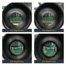 Watch Tools Watch Repair Tool Kit Head Wearing Magnifying Glass With Led Li P5V9