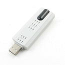 USB 2.0 Digital DVB-T/T2 SDR+DAB+FM HDTV TV Tuner Receiver Stick