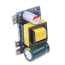 Mini AC-DC 110V 120V 220V 230V to 5V 700mA converter board module power sup3cO
