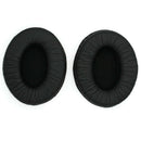 2x Sponge Ear Pads Cushions for SONY MDR-NC60 MDR-D333 Replacement Covers A