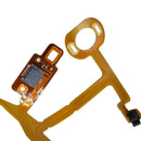 For Sony DSC-RX100 RX10M2 Lens Back Cable Rear Main Flex Cable Repair Parts