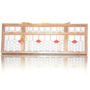 Abacus Chinese Abacus Mathematic Education Teacher Calculator Hanging Abacu