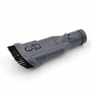 Handheld Vacuum Cleaner Allergy Home Care Cleaning Tools Accessories Vacuum N7S4