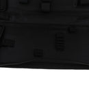 Piano Maintenance Gig Bag Tuning Tool Bag Musical Instrument Accessory