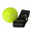 Boxing Reflex Ball Training Response and Speed Combat Ball Reflex Speed Tra