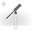 Moisturizing Volume Lip Plumper Glaze Lips Care Colorless Lipstick Lips Plu O2B5