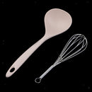 6 Pieces Easy Papermaking Ancient Papermaking Method Tool Accessories Kit for
