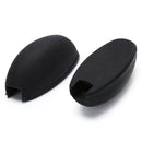 3pcs/lot Saxophone Rubber Keys Risers Woodwind Instrument Thumb Finger Restã€ME