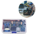 For R3 Nano V3.0 Mega 2560 Mega 328 Projektstarter Kit Quality High K3N2