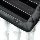 fit for 99-2004 VW Jetta Bora MK4 Lower Grill Vent Right+Left Bumper 1J5853665B