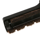 Universal Vacuum Attachment Horsehair Floor Brush Head for Most Cleaner 35mm