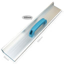 90 Degree Inside Corner Sanding Tool for Drywall Finishing Sanding Paper Ho