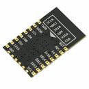 ESP8266 serial port WIFI wireless control module WIF module ESP-12N Milesto G9D8