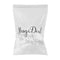 10 Pieces Sea Star Crystal Headpiece Fancy Hair Party Wedding Bride Jewelry
