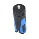Kt-18 Mini Tripod For Phone Stand All Camera Video Holder Phone Tripod For