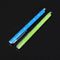 Twinkling Capacitive Touch Screen Pen Stylus Universal for Cellphones  #JT1
