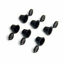 1 piece Reusable capsule Reusable coffee capsule Capsule for Nespresso machiV4F9