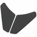 Motorcycle Tank Pad Gas Tank Protector for Bmw R 1200 Gs 2008-2012, Motorcy