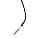 Guitar Piezo Under Piezo Guitar Pickups For Guitar Acoustic Guitar