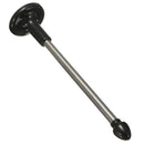 Golf Magnet Adjustable Alignment Correction Training Aid Rod Outdoor Sports