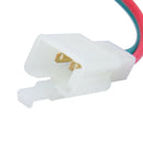 Boat ATV Outboard Engine Motor Kill Stop Switch Safety Tether Cord Lanyard