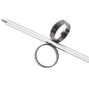 Rotating Manual Magic Roller Spiral Slicer Radish Potato Spiral Cutter