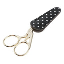 Scissors, Sewing Scissors, Premium Tailor Scissors, Fabric Shears, Fabric