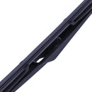 Rear Wiper Blade For H304 /Ford Fiesta