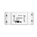 2200W 90-250V AC Remote Control Switch Module WIFI Wireless Smart Home Switch