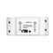 2200W 90-250V AC Remote Control Switch Module WIFI Wireless Smart Home Switch