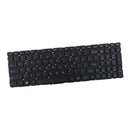 US Keyboard Kit For Lenovo Yoga 500-15 500-15IBD 500-15ISK Laptop w/ Backlit