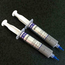 30g Tube High Performance Cooling Gray Thermal Paste CPU New Tool K1J9 Heat W2Q7