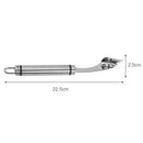 Multifunction Pepper Core Separator Tomato Corers Remover Kitchen Gadgets